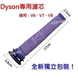 DYSON V6 DC61 DC58 DC74 DC44 DC45 原廠 現貨 彈簧 卡榫 歷史價格詳細信息