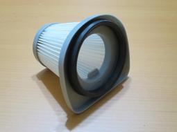 【新品 副廠 現貨】Siroca 二合一塵蹣吸塵器 SVC-358 SVC-368 第二代 HEPA 濾網 濾心 濾芯 歷史價格詳細信息