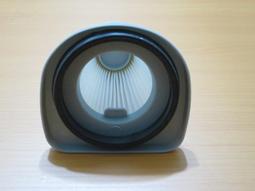 【新品 副廠 現貨】Siroca 二合一塵蹣吸塵器 SVC-358 SVC-368 第二代 HEPA 濾網 濾心 濾芯 歷史價格詳細信息