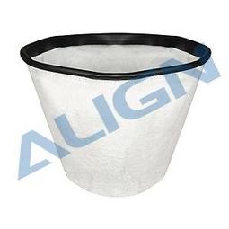 東芝TOSHIBA過濾網(直徑38mmVGB05P)工業用型1040/1060/10.0 歷史價格詳細信息