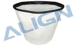 TOSHIBA 東芝工業用乾濕兩用吸塵器 TVC-10.0 歷史價格詳細信息