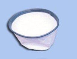 TOSHIBA 東芝工業用乾濕兩用吸塵器 TVC-10.0 歷史價格詳細信息