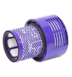 原廠 Dyson  新版碳纖維抗靜電軟毛刷 Carbon Fibre Soft Dusting Brush 歷史價格詳細信息