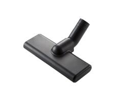 B040．貓眼石吊墬項鍊 韓版銀飾 首飾配件飾品 女飾品 精美吊墜 送禮 情人節 母親節 告白 防過敏 抗過敏 歷史價格詳細信息