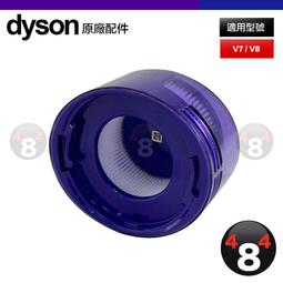 Dyson 戴森 原廠 HEPA V10 SV12 短版後置濾網 濾芯 歷史價格詳細信息