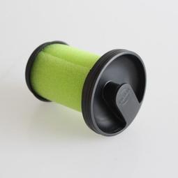 適用英國Gtech小綠 手持式吸塵器二代 MK2 Multi+可水洗濾網濾心(5入) 歷史價格詳細信息