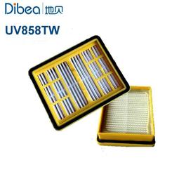 DIEBA全自動感應 幹手器 高速衛生間烘手機帶託水盤 幹手機 歷史價格詳細信息