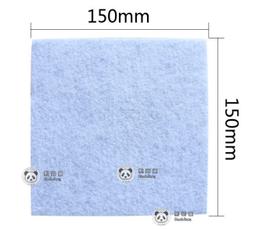 3層鋅合金麻將紅中推牌解壓減壓玩具PPB金屬直推啪啪幣贏牌神器 歷史價格詳細信息