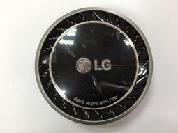LG樂金 A9+無線吸塵器前置濾網-副廠 歷史價格詳細信息