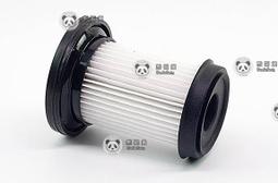 Bissell 小綠 原廠 Multi Plus 專用配件 迷你窩輪 濾芯 充電器 集塵筒 平面吸頭 伸縮軟管 縫隙吸頭 歷史價格詳細信息