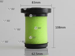 Bissell 小綠 原廠 Multi Plus 專用配件 迷你窩輪 濾芯 充電器 集塵筒 平面吸頭 伸縮軟管 縫隙吸頭 歷史價格詳細信息