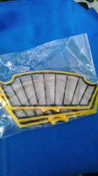 全新 irobot roomba 5系列 毛刷清理 *免運費* 歷史價格詳細信息