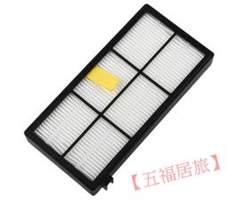 【快速出貨】地膜裝修鋪地面瓷磚地板地磚保護膜一次性防護墊家裝加厚防潮膜 歷史價格詳細信息