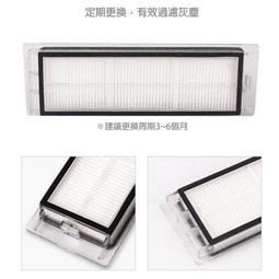 石頭掃地機 米家一代/二代 原廠電池5200mAh 適用米家/小瓦與石頭機種 S5 S6 S7 歷史價格詳細信息