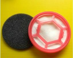 （現貨）Kolin KEX-SHAU12充電器5A(附開關)--限量特價中 歷史價格詳細信息