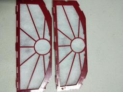 日本 BMXrobot MAO Sunny 冷暖智慧控溫循環扇 歷史價格詳細信息