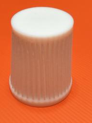 【現貨】德國吸塵小鋼炮【吸塵吹氣抽氣】無刷電機 汽車吸塵器 無線吸塵器 手持吸塵器 大功率吸塵器 歷史價格詳細信息