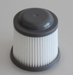 Black &amp; Decker Bread Maker Electronic Control Panel for Models B1560 part 歷史價格詳細信息