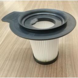 358【專152特152】68年『古代玉器郵票』原膠上品  4全 歷史價格詳細信息