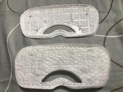 【趴趴走】掃地吸塵器鎳氫電池(適用第二代馬卡龍、RV1HEX、RV1LX) 歷史價格詳細信息