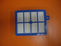 Electrolux伊萊克斯【EFH13W 】HEPA濾網ZUF4204 ZCX6202、ZO6320、ZO6350一套 歷史價格詳細信息