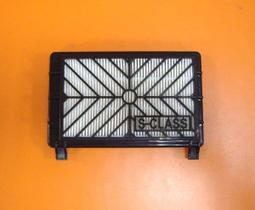 飛利浦 PHILIPS飛利浦 吸塵器 集塵袋HR6329 HR6995 FC8046 FC-8046 FC8344 歷史價格詳細信息