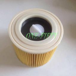 【德國凱馳 KARCHER】WD 5 乾濕兩用吸塵器 WD 5 PREMIUM 歷史價格詳細信息