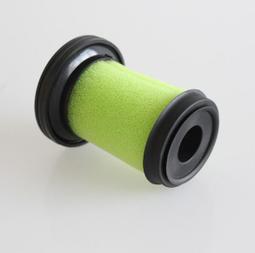 適用英國Gtech小綠 手持式吸塵器二代 MK2 Multi+可水洗濾網濾心(5入) 歷史價格詳細信息