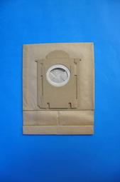 集塵袋飛利浦Philips FC-8088 FC-8089.系列適用 吸塵器適用集塵袋【1F05】 歷史價格詳細信息