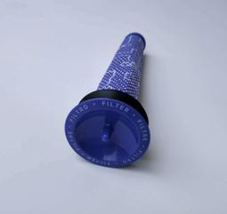 【生活物語】iRobot Roomba 5系列專用 膠刷+毛刷 滾刷 掃地機器人 歷史價格詳細信息