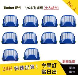 10入-愛普生 EPSON S015641 原廠黑色色帶（適用LQ-310） 歷史價格詳細信息