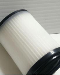 【副廠品現貨供應】Neato Botvac Connected專用拖布70e 75 80 85 D75 D80 D85 歷史價格詳細信息