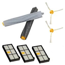 掃地機器人組裝流水線家用式裝配生產線電器總裝線 歷史價格詳細信息