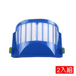 【副廠】iRobot Roomba 600型掃地機 邊刷 濾網 滾刷 690 670 637 650 695 630 歷史價格詳細信息