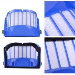 【快速出貨】diy投影反轉底片定製浪漫送男女朋友閨蜜畢業紀念生日禮物 書籤 歷史價格詳細信息