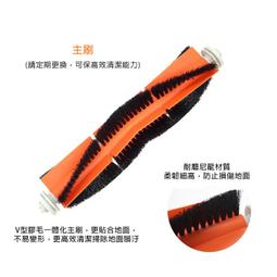 【主機+耗材促銷組合】Canon LBP228x黑白雷射印表機★CRG-057原廠黑色碳粉匣 歷史價格詳細信息