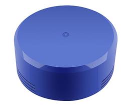 現貨適配Dyson戴森DC31 34 35 44 45一  二代電池 電池非原裝 歷史價格詳細信息