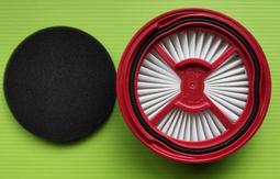 【現貨 副廠】Dirt Devil 吸塵器 替代濾網 M2991-2 需自行剪刀修剪 可接受在下單 避免造成問題 感謝! 歷史價格詳細信息