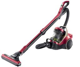 【SA701】倍思 Note7 免掀蓋 虹膜辨識 皮套 手機皮套 保護殼 手機套 保護套 手機殼 鋼化玻璃膜 充電線 歷史價格詳細信息