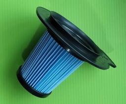 【副廠 現貨】EC-AD07UGP 聲寶 吸塵器 集塵桶另售 HEPA 濾網 過濾網 濾棉 地板吸頭 扁吸 毛刷 歷史價格詳細信息