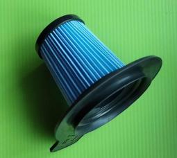 【副廠 現貨 】吸塵器專用 馬達保護棉 馬達進出風口濾棉 濾網 過濾棉 海綿 二層棉 濾片 保護棉 歷史價格詳細信息