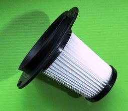 THOMSON 三合一塵蹣吸塵器 TM-SAV25M 歷史價格詳細信息