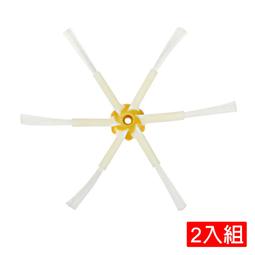 建議更換周期3~6個月 小米 米家 Roborock石頭掃地機器人S8 Pro Ultra 雙區震動拖布 抗菌抹布 歷史價格詳細信息