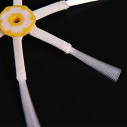 【當天出貨】人可和 酵益佳【1盒30包入】柑橘風味 歷史價格詳細信息