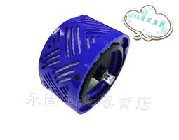 「永固電池」C2 2號 恆壓鋰電池 充電電池 Type-C充電式 5000mAh 高容量 1.5V 恆壓 歷史價格詳細信息