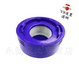 「永固電池」C2 2號 恆壓鋰電池 充電電池 Type-C充電式 5000mAh 高容量 1.5V 恆壓 歷史價格詳細信息