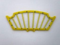 iRobot Roomba 5系列燈塔+虛擬牆 燈塔 掃地機器人 歷史價格詳細信息