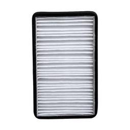 特價 日本IRIS 除蟎機(大拍)一次性過濾網-25枚入(CF-FT1) 副廠 IC-FAC2/3 KIC-FAC2/3 歷史價格詳細信息