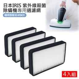 【快速出貨】思開得一維碼二維碼有線掃描槍快遞倉庫商超收銀掃碼槍 歷史價格詳細信息