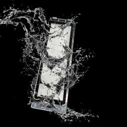 小米 石頭 小瓦 米家 掃地機器人 配件 吸塵器耗材 副廠 主刷 可拆式主刷  主刷罩 S5 Max S6 Pure 歷史價格詳細信息